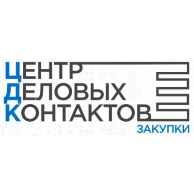 Центр Закупок энергетического оборудования будет работать на выставке в Санкт-Петербурге