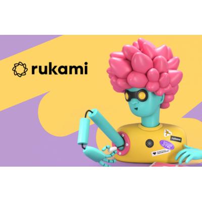 Марий Эл впервые прошел демодень фестиваля идей и технологий Rukami
