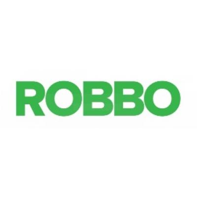 ROBBOClub.Ru вышла на рынок Грузии