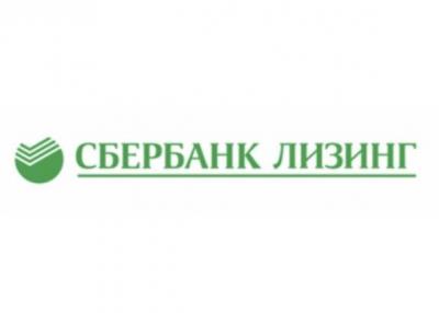 Погрузчики EP Equipment со скидкой для клиентов СберЛизинга