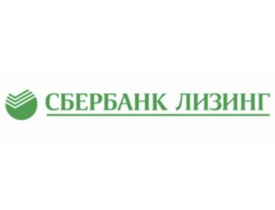 Специальное предложение на автомобили Skoda