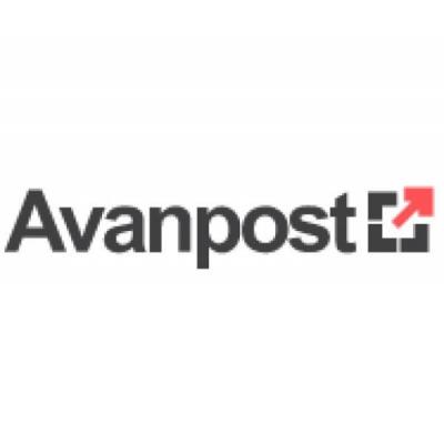 Avanpost IDM сертифицирован на соответствие новым требованиям ФСТЭК