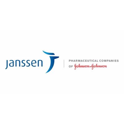 «Янссен» запустила первый в России подкаст для врачей о спинальной мышечной атрофии