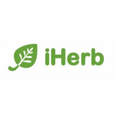 Уходовые сыворотки, полезные чипсы, экологичные средства для дома: iHerb представляет новые бренды