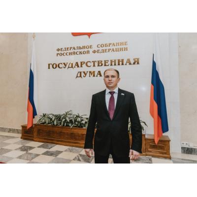 Михаил Романов: «Лекарства должны быть доступными в любой экономической ситуации»
