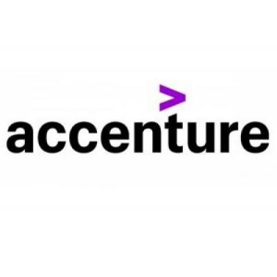 Accenture вывела на рынок решение по автоматизации HR-служб