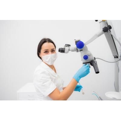Основатель сети стоматологических клиник премиум класса Лилия Кузьменкова рассказала, по каким признакам можно понять, что у вас хороший стоматолог