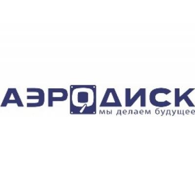 «Аэродиск» запускает бесплатное обучение работе с российскими технологиями