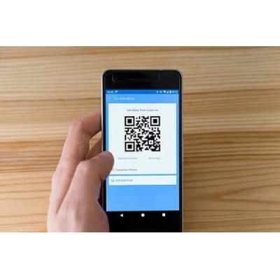 Сбер запустил онлайн-кредитование бизнеса в мобильном приложении