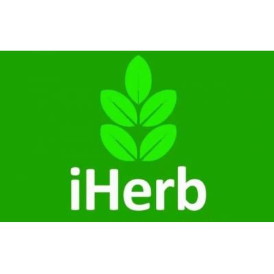 Покупателям iHerb доступна 15% скидка на уходовую косметику и средства для душа