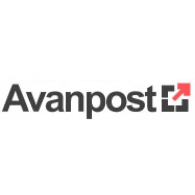 В Avanpost PKI появился уникальный функционал для автоматизированного управления инфраструктурой открытых ключей