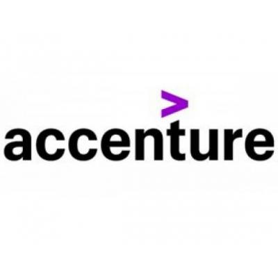 Accenture внедряет для Shell ИИ-решение для управления цепочками поставок