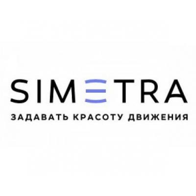 ДГТУ и SIMETRA будут совместно готовить транспортных инженеров