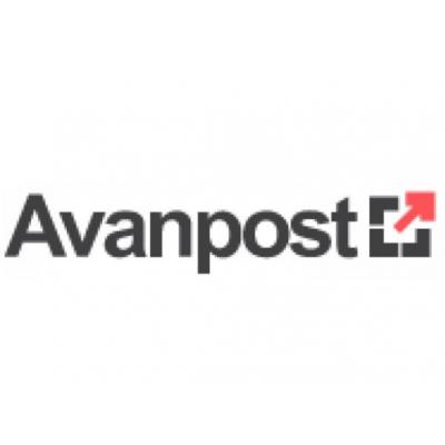 Адаптивная аутентификация: новые важные функции в Avanpost FAM