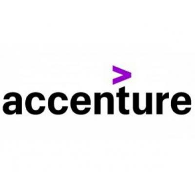 Accenture в России на треть увеличила количество разработчиков