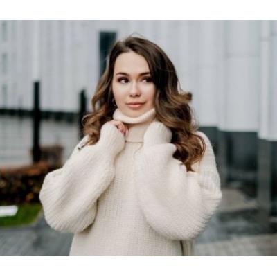 Основатель онлайн-университета SMM Ксения Сваровских: «Instagram сделал удалённую работу удобной и прибыльной»