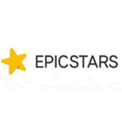 Epicstars запускает инновационную технологию работы с микроблогерами