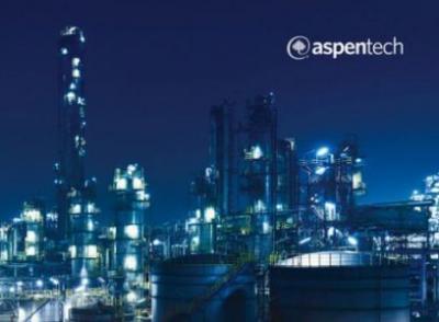 Компания Ecopetrol расширяет инвестиции в решения AspenTech для ускорения цифровой трансформации