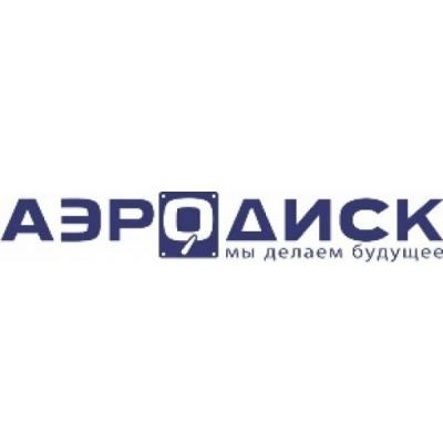 «Аэродиск» научит работать с отечественным гипервизором