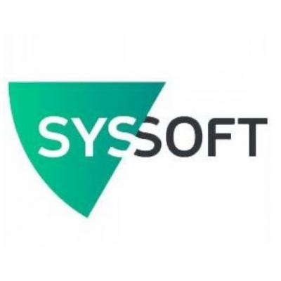 Syssoft стал одним из победителей международной премии в области клиентского опыта