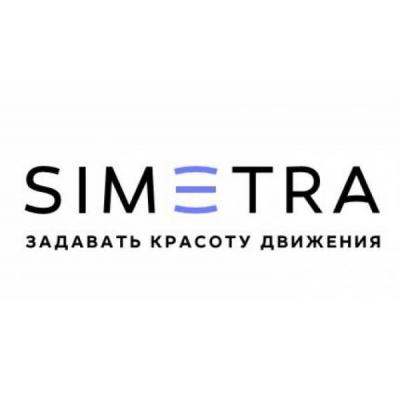 SIMETRA и ГК «Индор» объявили о партнерстве