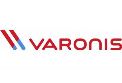 Varonis Systems отчиталась о финансовых результатах за первый квартал