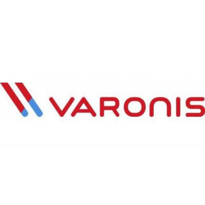 Varonis Systems отчиталась о финансовых результатах за первый квартал