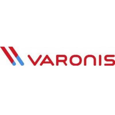 Компания Varonis выпустила новый продукт DatAdvantage Cloud