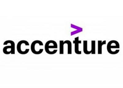 Accenture займется цифровой трансформацией Shiseido
