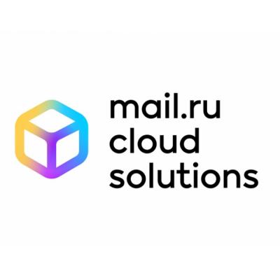 Mail.ru Cloud Solutions выделит 10 млн рублей на цифровизацию российских компаний