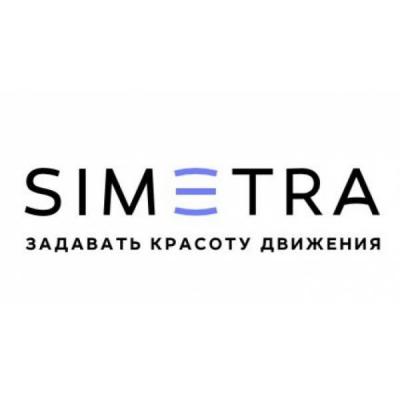 SIMETRA и Политех открыли совместную научную Лабораторию интеллектуальных транспортных систем