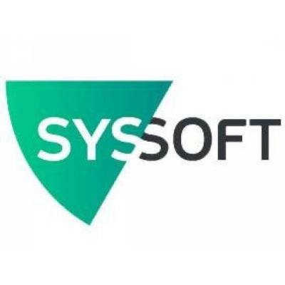 Syssoft начал сотрудничество с Webinar Group