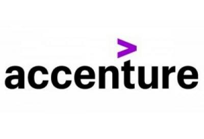 Accenture и SAP помогут компаниям стать лидерами в экономике замкнутого цикла