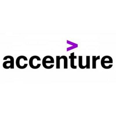 Accenture и SAP помогут компаниям стать лидерами в экономике замкнутого цикла