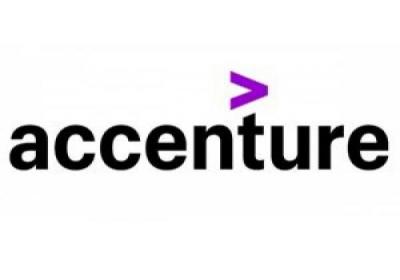 Accenture: энергетика стала особенно привлекательной отраслью для технологических стартапов