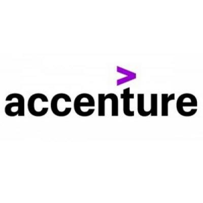 Accenture: энергетика стала особенно привлекательной отраслью для технологических стартапов