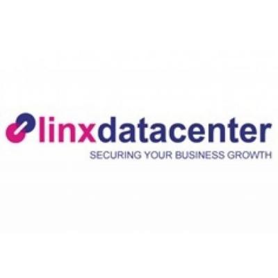 Московское облако Linxdatacenter прошло аттестацию по УЗ-2