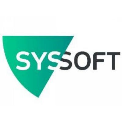 Syssoft и Cloudflare защитили веб-ресурсы Циан