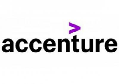 Accenture: «Сколково» – важное для нас направление развития