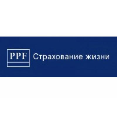 Обзор рынка страхования жизни в Пермском крае