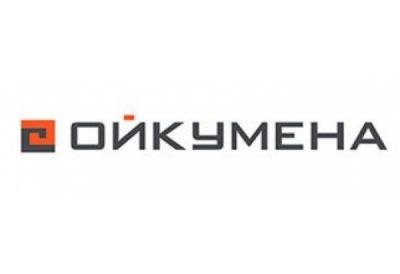 ЖК «Ойкумена» награжден за лучшую инфраструктуру премией «Рекорды рынка недвижимости»