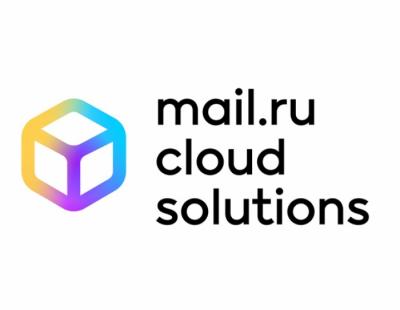 ВТБ Лизинг и Mail.ru Group заключили соглашение о стратегическом сотрудничестве на ПМЭФ-2021