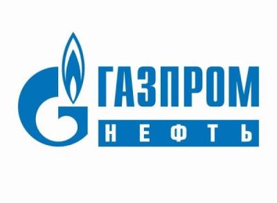 Газпром нефть и Shell развивают сотрудничество в сфере добычи, технологий и «зеленой» энергетики