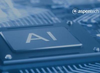 Компания AspenTech представляет программный комплекс aspenONE 12.1