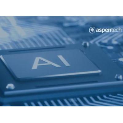 Компания AspenTech представляет программный комплекс aspenONE 12.1