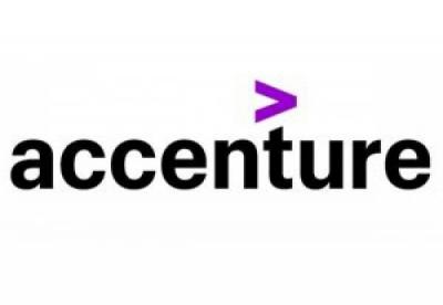 Accenture на ПМЭФ-2021: от чего зависит ценность технологической трансформации бизнеса