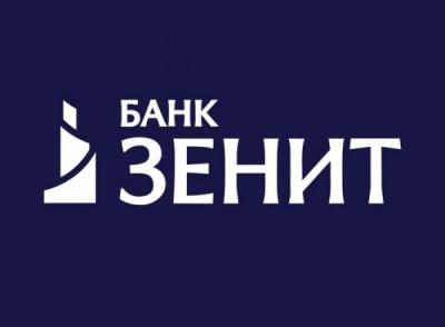 Банк ЗЕНИТ запускает образовательный проект «Школьный UPGRADE»