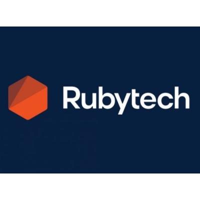 Rubytech сообщил о масштабном обновлении аналитической платформы для контакт-центров «СИТИ»