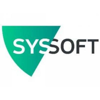 Самая Джафарова назначена директором по маркетингу компании Syssoft