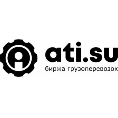 «Биржа грузоперевозок ATI.SU» представила новый портал документации API для интеграции